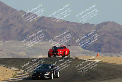 media/Apr-24-2022-Club Racer Events (Sun) [[9d56a211bd]]/Intermediate Advanced Group (Yellow)/Session 1/Turns 9 and 10 Distant/